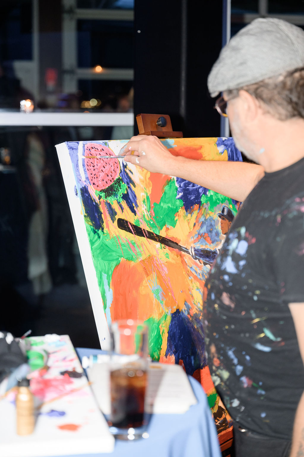 media/2025 SBH Gala/Highlights/Photo-111.jpg